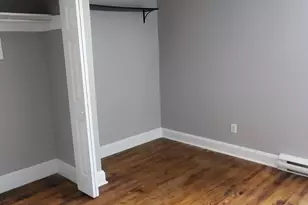 314 S Locust St, Hagerstown, MD 21740 - Photo 10