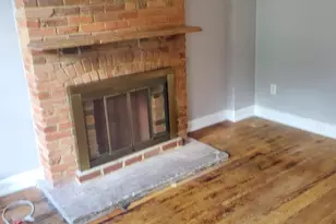 314 S Locust St, Hagerstown, MD 21740 - Photo 2