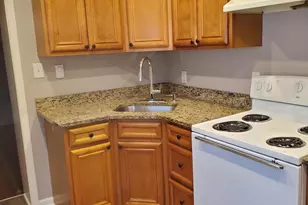 314 S Locust St, Hagerstown, MD 21740 - Photo 4