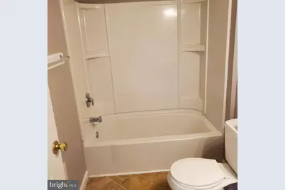 314 S Locust Street, Hagerstown, MD 21740 - Photo 12