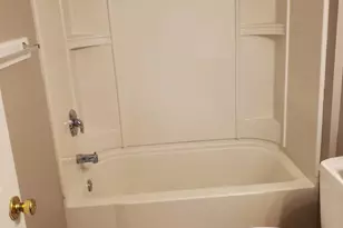 314 S Locust St, Hagerstown, MD 21740 - Photo 12