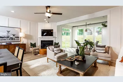 Tbb Longmeadow Road #FINCH, Hagerstown, MD 21742 - Photo 8