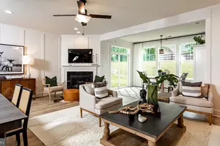 Tbb Longmeadow Rd, Hagerstown, MD 21742 - Photo 8