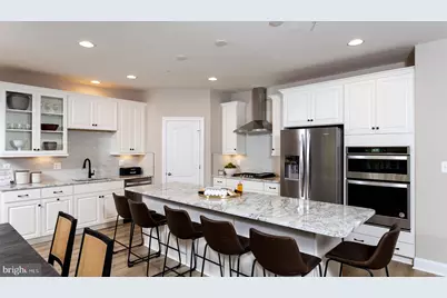 Tbb Longmeadow Road #FINCH, Hagerstown, MD 21742 - Photo 6
