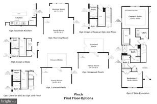 Tbb Longmeadow Rd, Hagerstown, MD 21742 - Photo 24