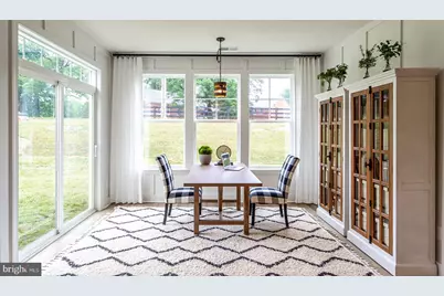 Tbb Longmeadow Road #FINCH, Hagerstown, MD 21742 - Photo 10