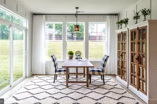 Tbb Longmeadow Rd, Hagerstown, MD 21742 - Photo 10