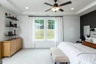 Tbb Longmeadow Rd, Hagerstown, MD 21742 - Photo 12