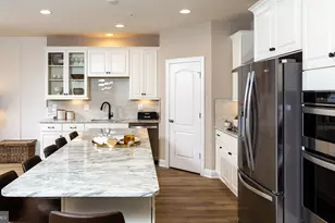 Tbb Longmeadow Rd, Hagerstown, MD 21742 - Photo 4