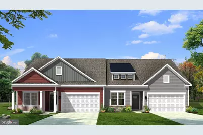 Tbb Longmeadow Road #FINCH, Hagerstown, MD 21742 - Photo 18