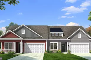 Tbb Longmeadow Rd, Hagerstown, MD 21742 - Photo 18