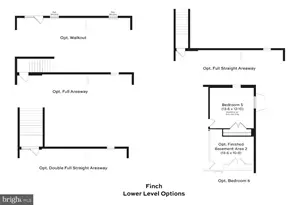 Tbb Longmeadow Rd, Hagerstown, MD 21742 - Photo 20