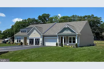 Tbb Longmeadow Road #FINCH, Hagerstown, MD 21742 - Photo 1