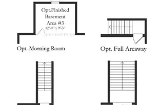 Tbb Poppy Ct, Hagerstown, MD 21742 - Photo 26