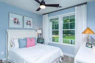 Tbb Poppy Ct, Hagerstown, MD 21742 - Photo 14