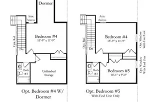 Tbb Poppy Ct, Hagerstown, MD 21742 - Photo 24
