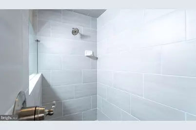 Tbb Poppy Court #STARLING II, Hagerstown, MD 21742 - Photo 20