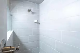 Tbb Poppy Ct, Hagerstown, MD 21742 - Photo 20