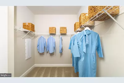 Tbb Poppy Court #STARLING II, Hagerstown, MD 21742 - Photo 18