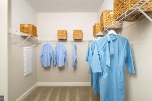 Tbb Poppy Ct, Hagerstown, MD 21742 - Photo 18