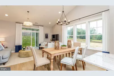 Tbb Poppy Court #STARLING II, Hagerstown, MD 21742 - Photo 6