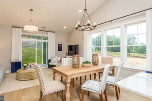 Tbb Poppy Ct, Hagerstown, MD 21742 - Photo 6