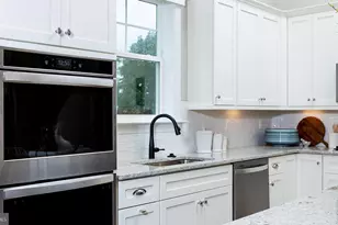 Tbb Poppy Ct, Hagerstown, MD 21742 - Photo 8