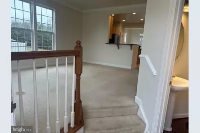 12597 Atlanta Court, Hagerstown, MD 21740 - Photo 2