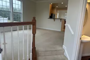 12597 Atlanta Ct, Hagerstown, MD 21740 - Photo 2