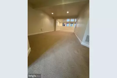 12597 Atlanta Court, Hagerstown, MD 21740 - Photo 20