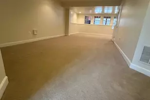 12597 Atlanta Ct, Hagerstown, MD 21740 - Photo 20