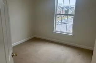 12597 Atlanta Ct, Hagerstown, MD 21740 - Photo 14