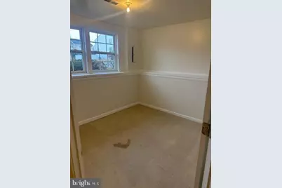 12597 Atlanta Court, Hagerstown, MD 21740 - Photo 16