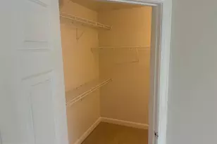 12597 Atlanta Ct, Hagerstown, MD 21740 - Photo 12