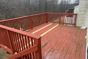 12597 Atlanta Ct, Hagerstown, MD 21740 - Photo 8