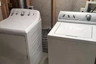 12597 Atlanta Ct, Hagerstown, MD 21740 - Photo 18