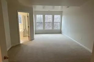 12597 Atlanta Ct, Hagerstown, MD 21740 - Photo 10