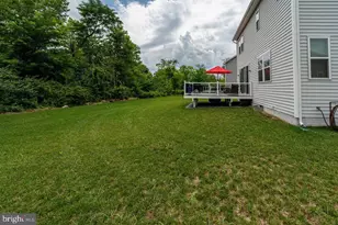 12301 Fallen Timbers Cir, Hagerstown, MD 21740 - Photo 36