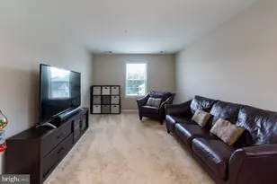 12301 Fallen Timbers Cir, Hagerstown, MD 21740 - Photo 16