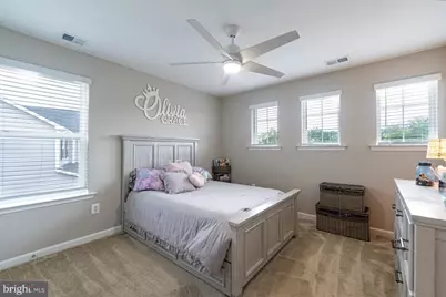 12301 Fallen Timbers Circle, Hagerstown, MD 21740 - Photo 26