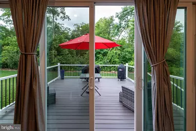 12301 Fallen Timbers Circle, Hagerstown, MD 21740 - Photo 32