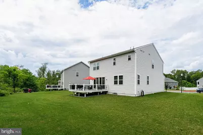 12301 Fallen Timbers Circle, Hagerstown, MD 21740 - Photo 42