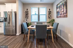 12301 Fallen Timbers Cir, Hagerstown, MD 21740 - Photo 6