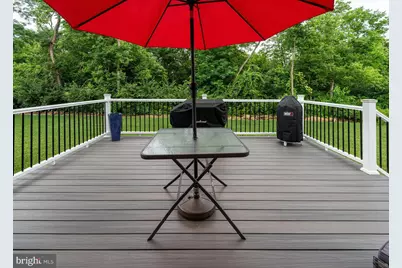 12301 Fallen Timbers Circle, Hagerstown, MD 21740 - Photo 34