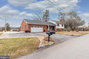 11 Funkstown Rd, Hagerstown, MD 21740 - Photo 4