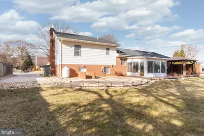 11 Funkstown Road, Hagerstown, MD 21740 - Photo 2