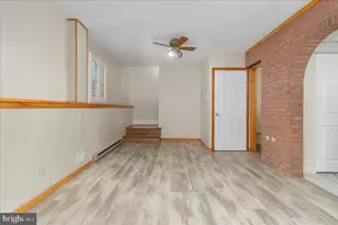 11 Funkstown Rd, Hagerstown, MD 21740 - Photo 24