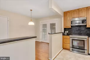 11 Funkstown Rd, Hagerstown, MD 21740 - Photo 8