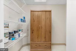 11 Funkstown Rd, Hagerstown, MD 21740 - Photo 26