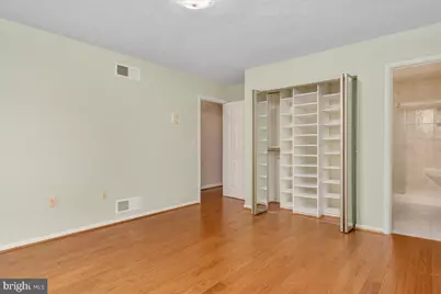 11 Funkstown Road, Hagerstown, MD 21740 - Photo 18